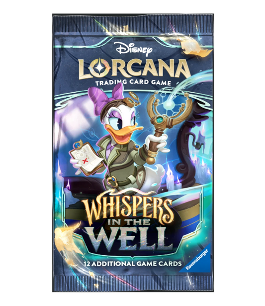 disney lorcana cards uk 105 Queen of Hearts Disney Lorcana TCG Wilds Unknown